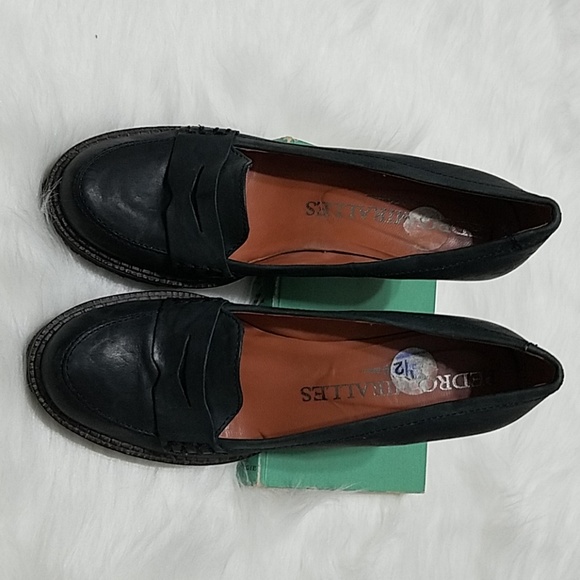 Pedro Miralles - Picture 7 of 7